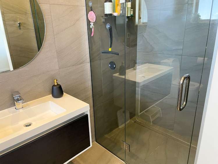 8 Rostrevor Place Mairehau_10