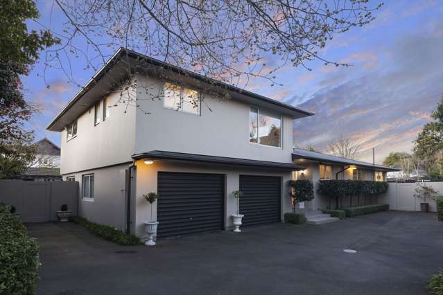 99 Leinster Road Merivale_3