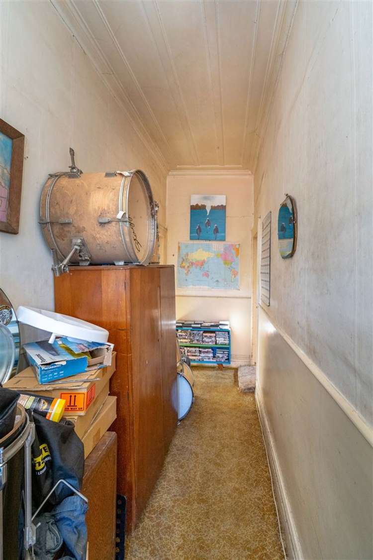 22 Nelson Street Forbury_6