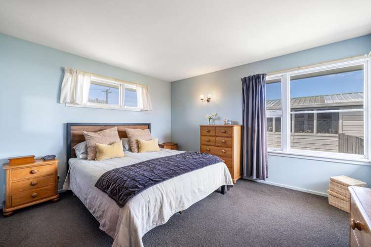 67 Cobra Street Halswell_8