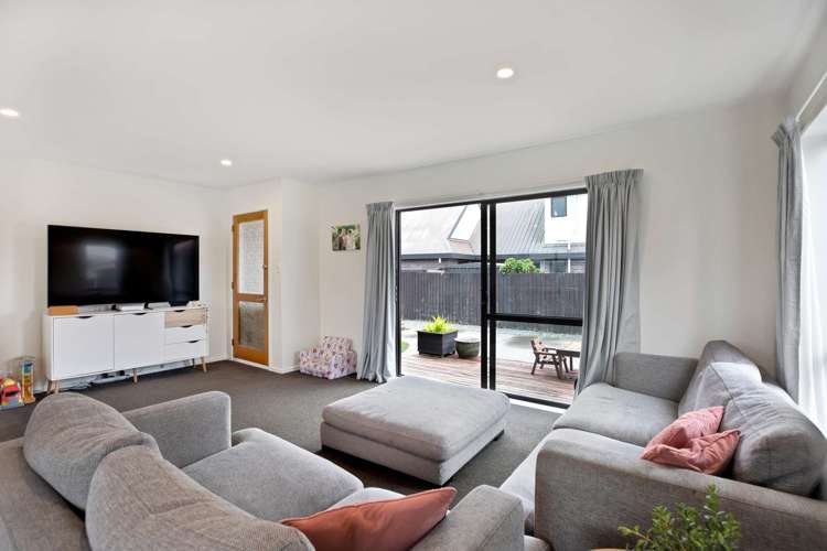 4 Roydon Drive Templeton_5