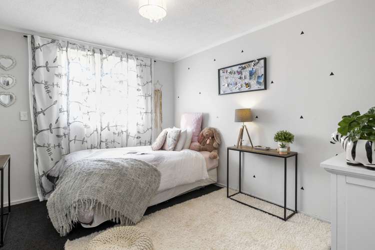 15 Green Island Bush Road Blackhead_11