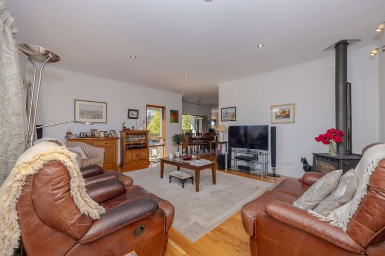 16 Kings Drive Wanaka_11