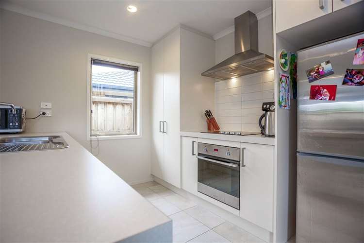 27 Rosamond Way Rolleston_5