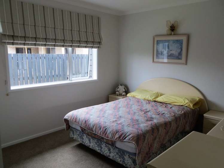 7 Sundale Drive Te Aroha_22