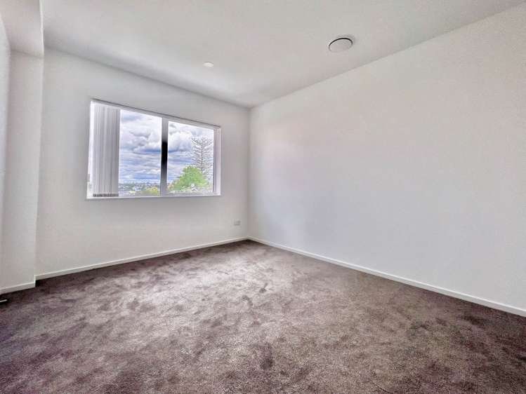 46f Elliot Street Howick_8