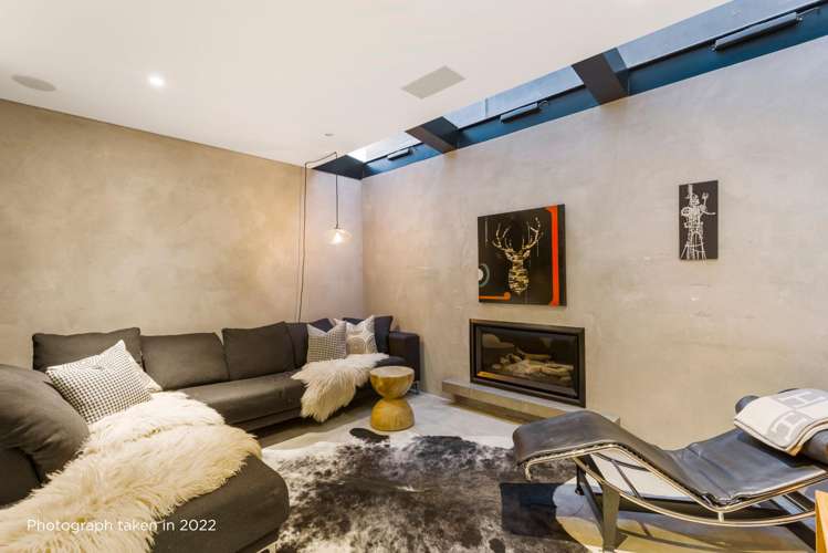 44 Mainston Road Remuera_14