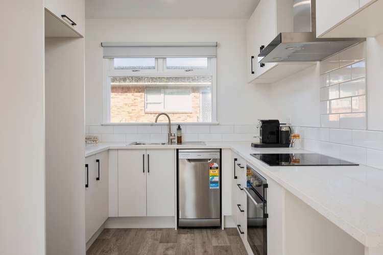 3/36 Bollard Avenue New Windsor_11