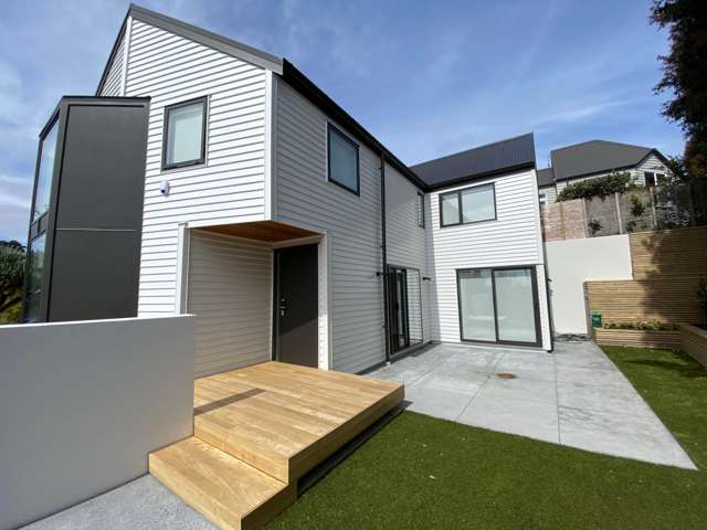 1a The Glen Remuera_1