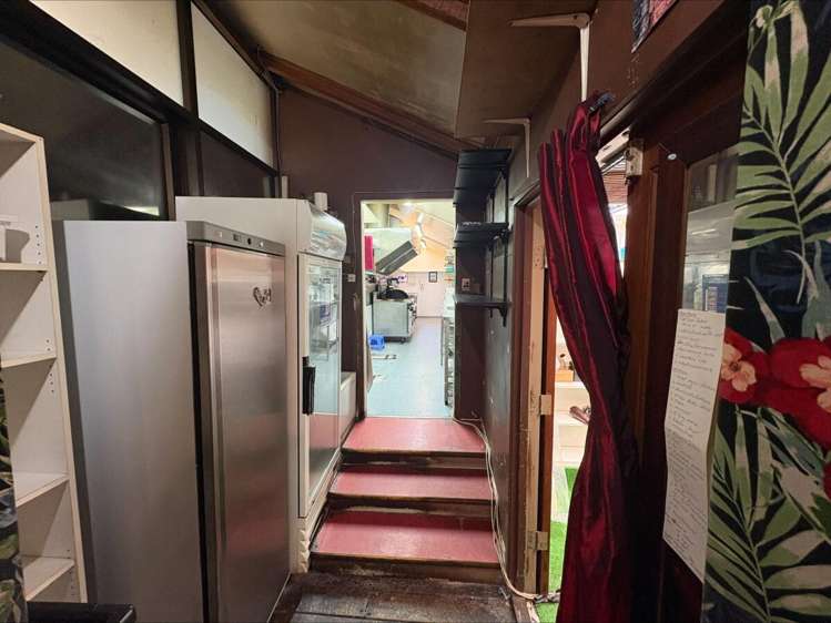 237-245 Parnell Road Parnell_5