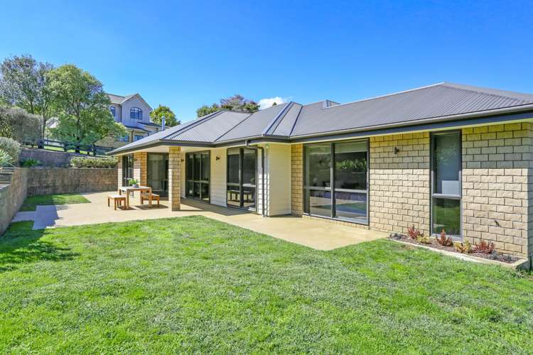 50a George Crescent Buckland_9