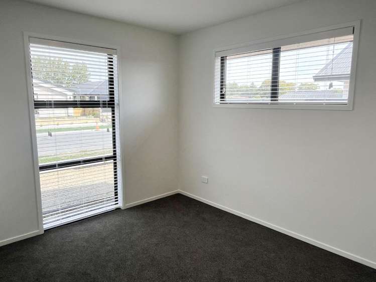 44 Redbrook Road Casebrook_10