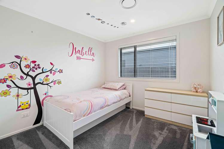 273 Island Road Kaiapoi_24