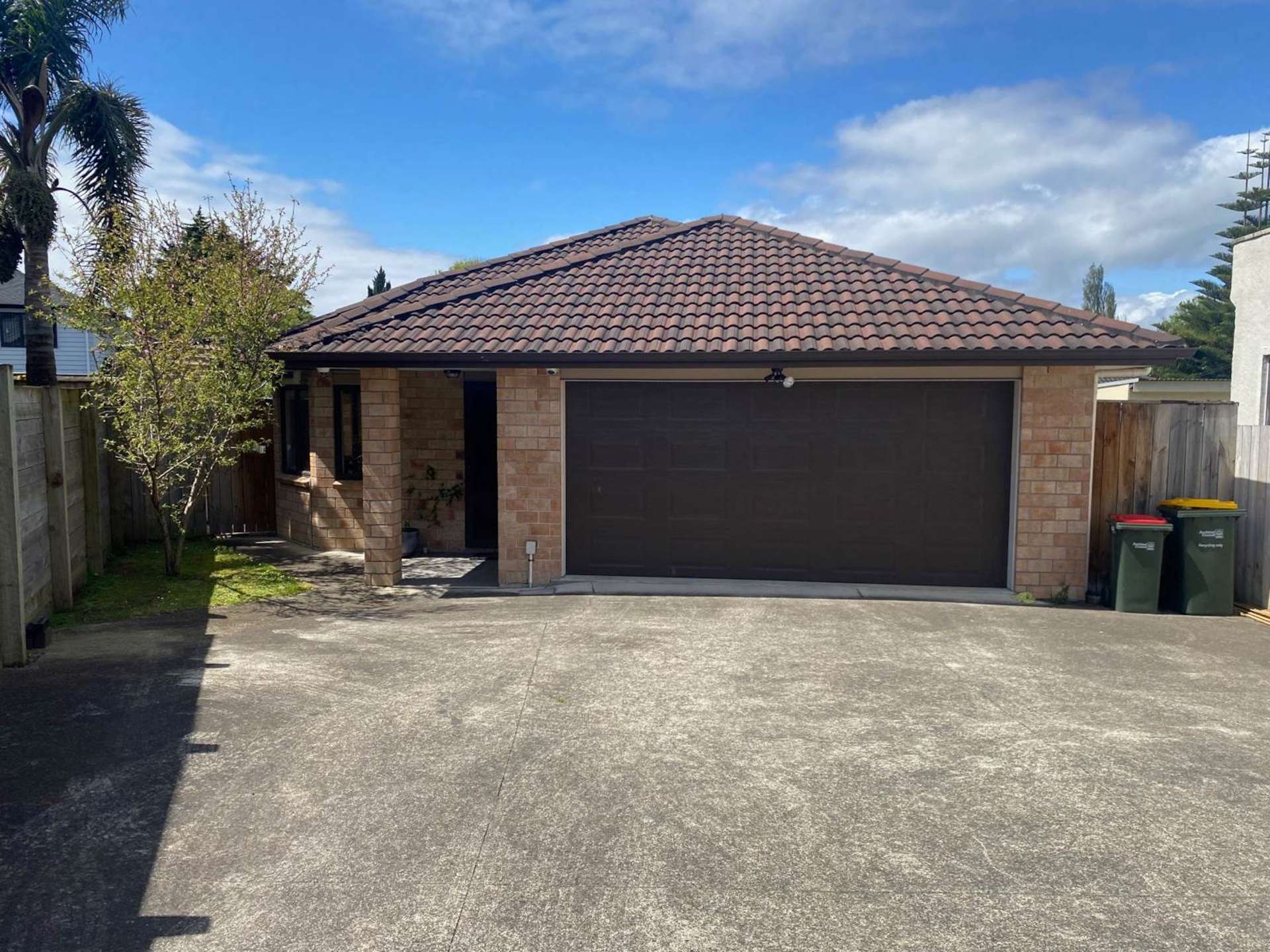 6 Hillside Road Papatoetoe_0