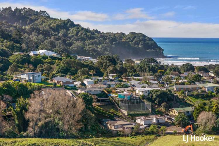 25B Fyfe Road Waihi Beach_20