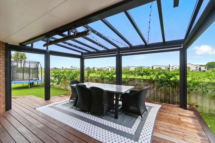 20 Fuller Street Papamoa_3