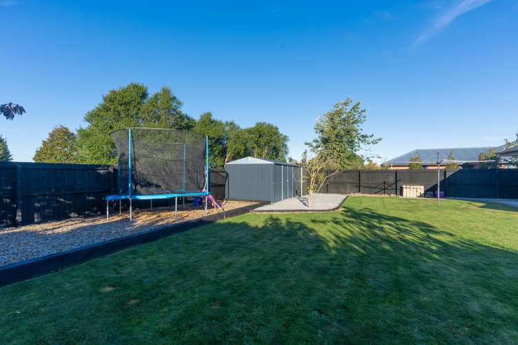 16 Pollock Place Rolleston_20