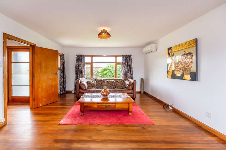 11 Barker Street Lincoln_20