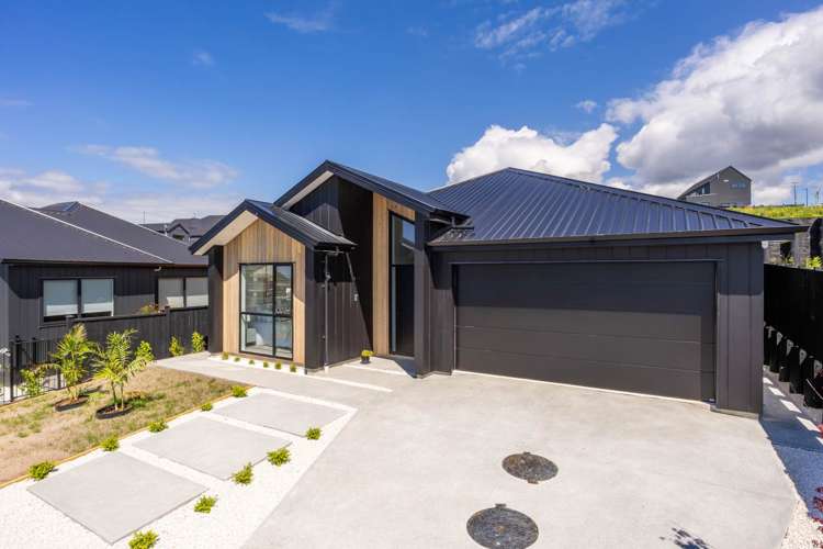 21 Taiao Rise Warkworth_18