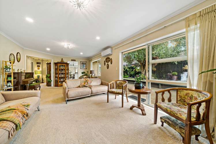 68 Longford Park Drive Takanini_7