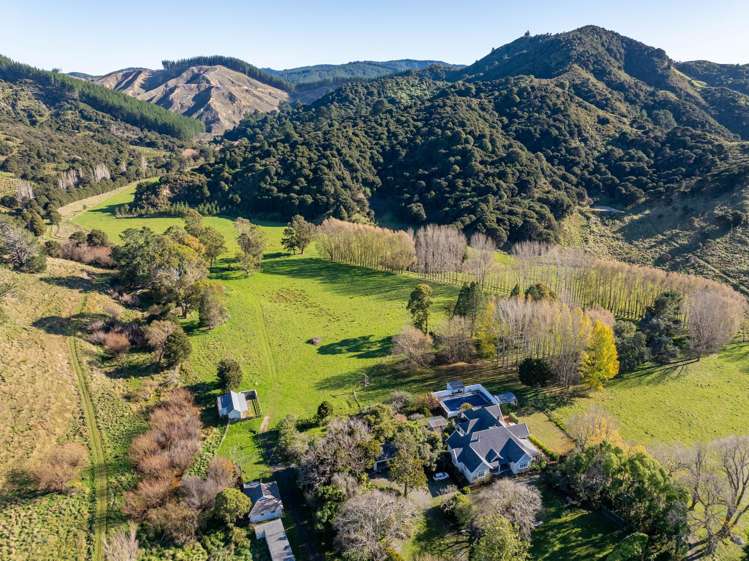 Lot 2/648 Homewood Road Riversdale Beach_10