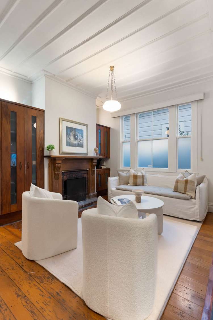 52 Richmond Road Grey Lynn_18