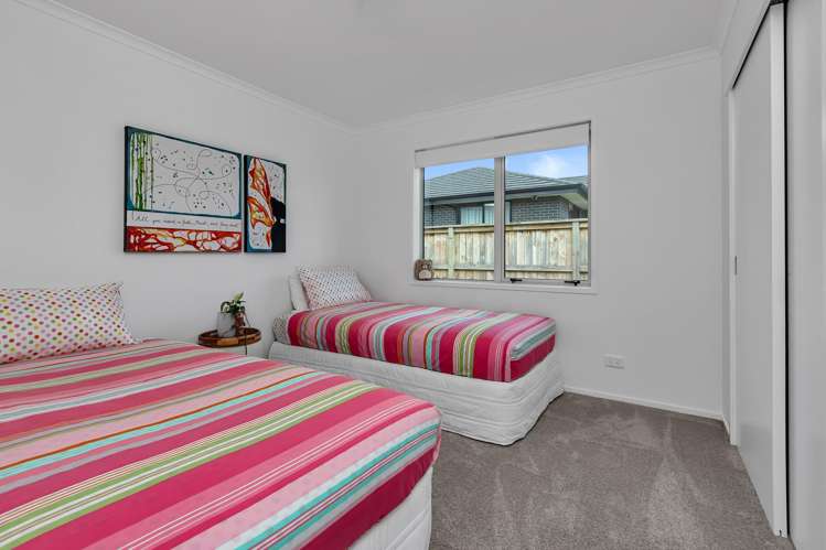 4 Cascade Crescent Tikipunga_14