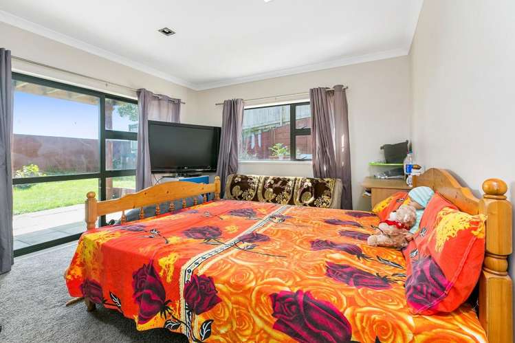 25 Danny Place Pyes Pa_14