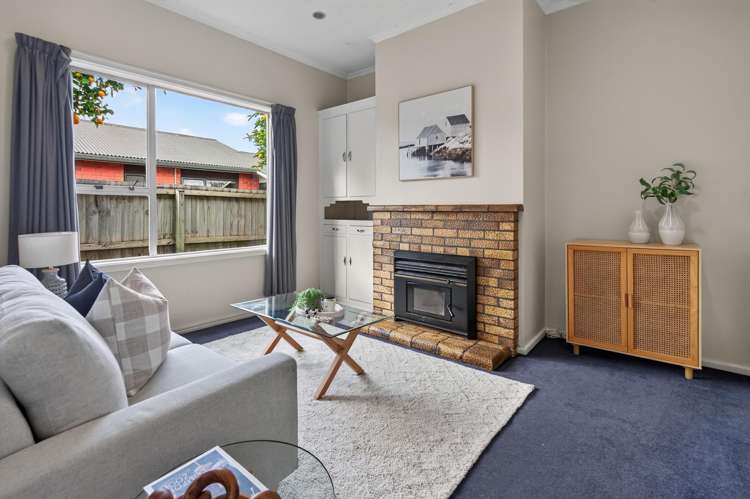 27 Montrose Street Sydenham_7
