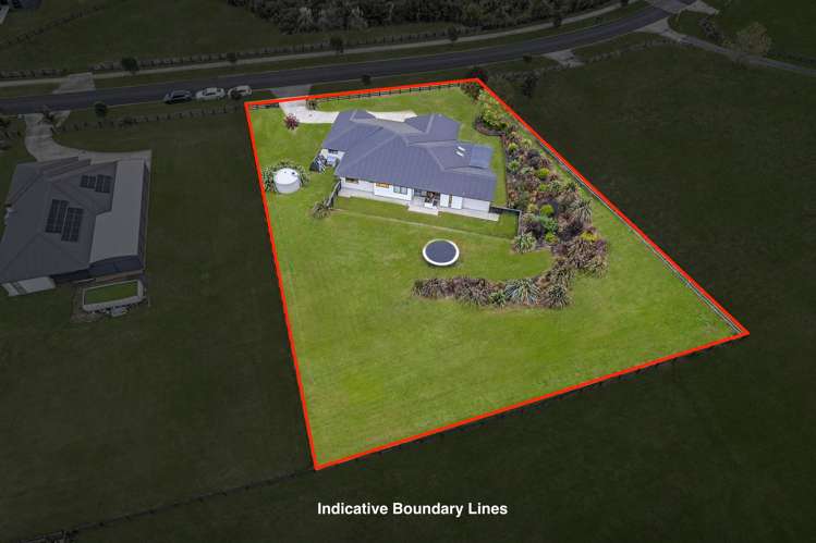 59 Mcintosh Drive Pokeno_30