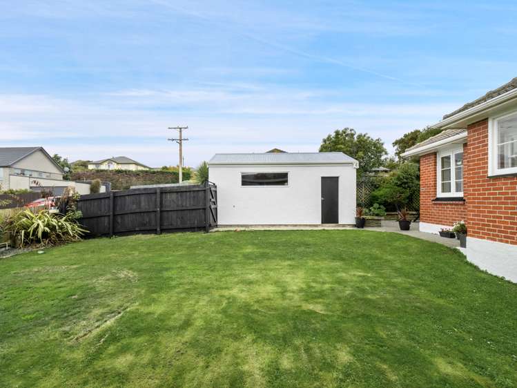 20 Albion Street Shiel Hill_16