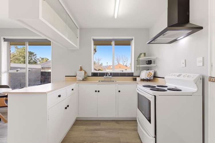 2/19 Cheviot Street Spreydon_6