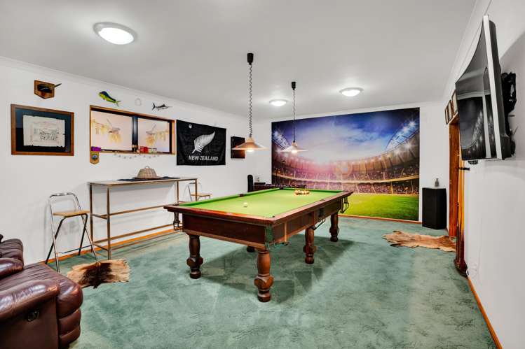 3 Fairfax Terrace Frankleigh Park_20