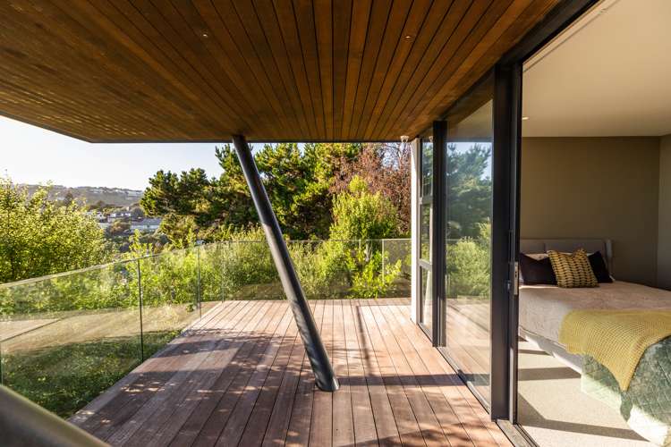 37 Mount Pleasant Road Mount Pleasant_16