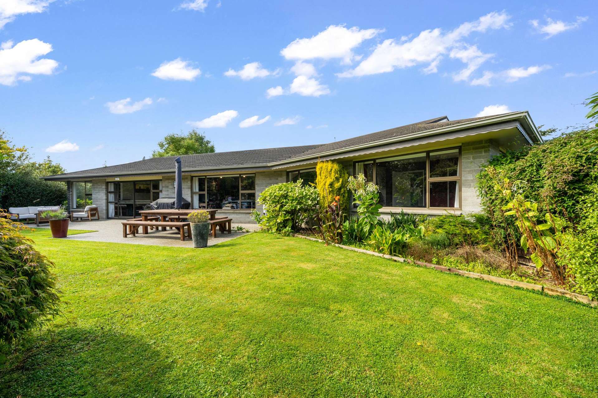 1 Edendale Woodlands Highway Woodlands_0