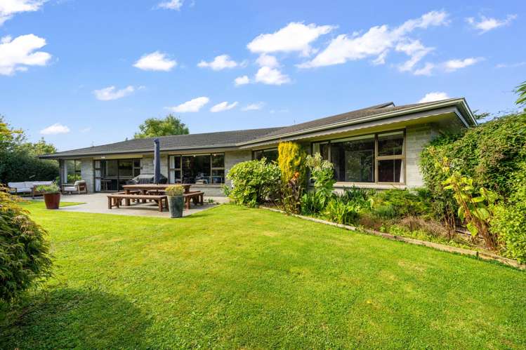 1 Edendale Woodlands Highway_0