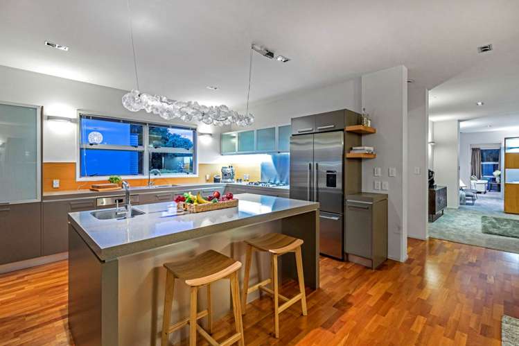 33 Oak Manor Drive Albany_20