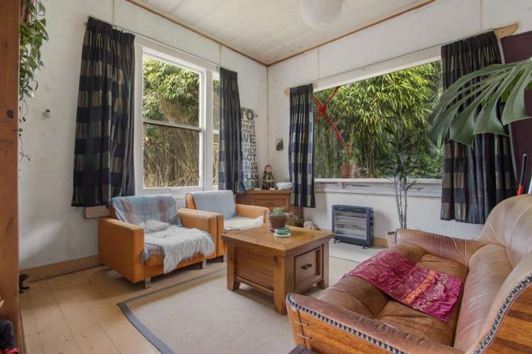 2 Abbott Road, Waikino Waihi_3