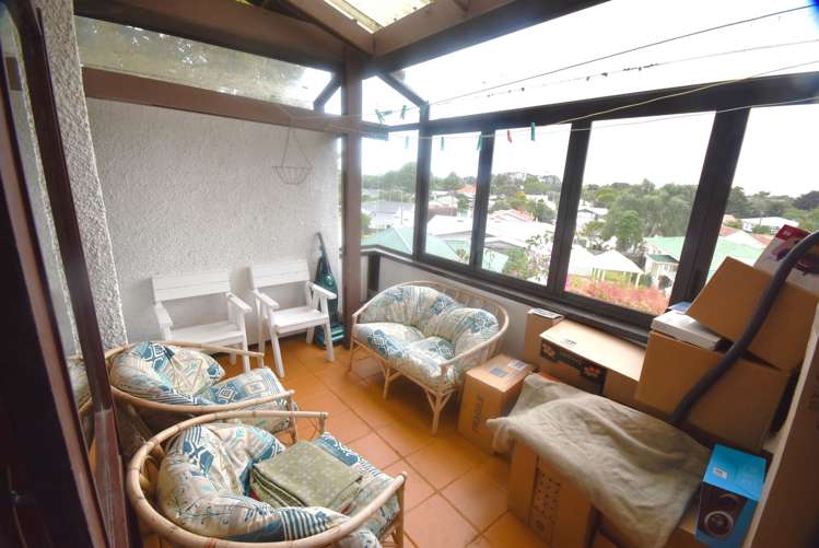 21 Benfield Avenue Mount Albert_8