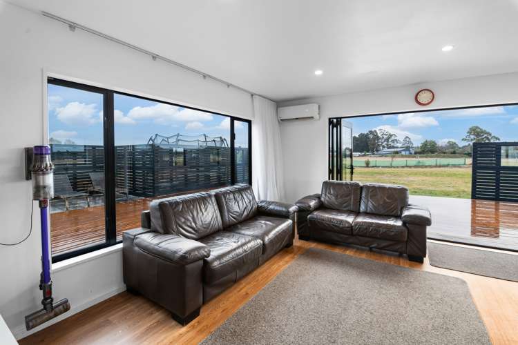 597 Maddisons Road Rolleston_5