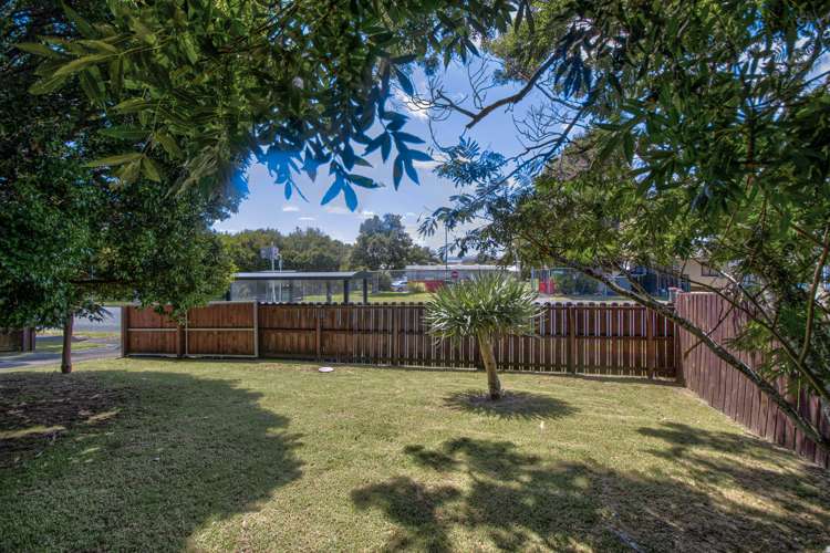 231 Finlayson Avenue Clendon Park_20