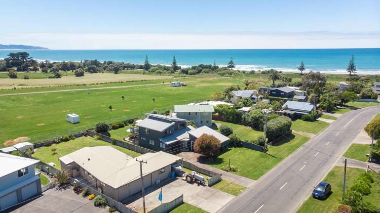 68 Harper Road Waimarama_22