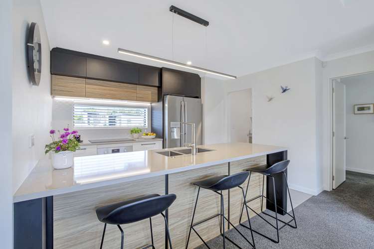 10 Lyall Lane Prebbleton_5