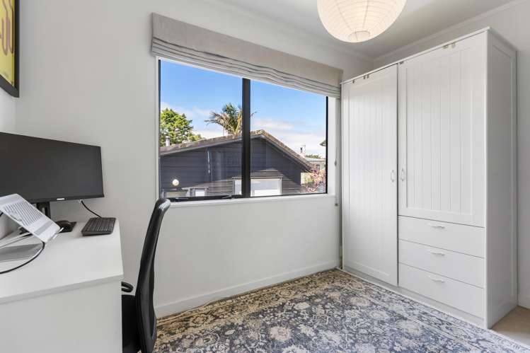 216B Meola Road Point Chevalier_16