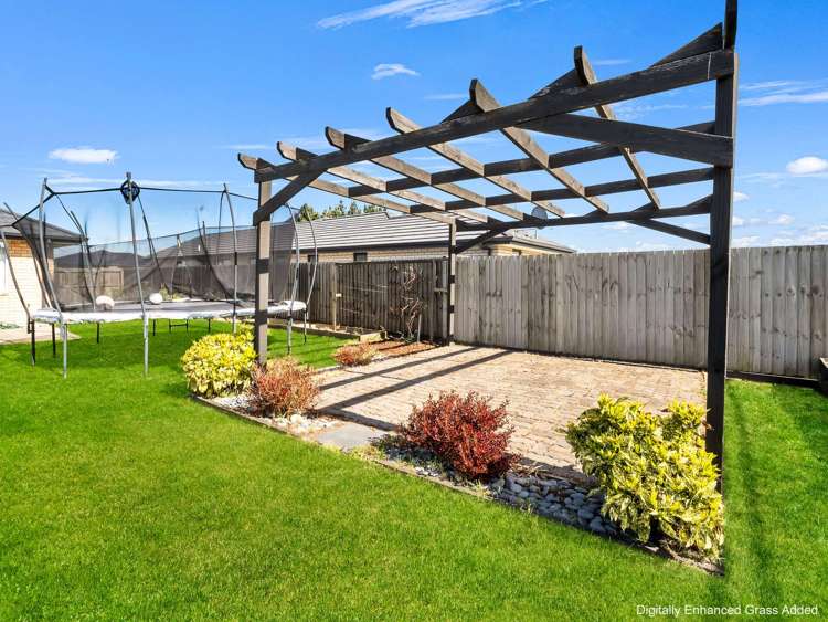 662 East Maddisons Road Rolleston_20