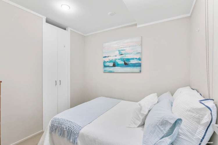 409/53 Cook Street Auckland Central_2