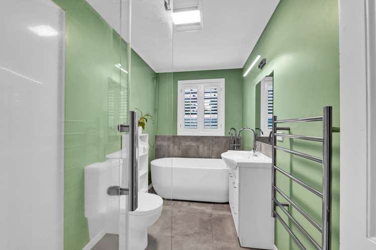 37 Fantham Street Hawera_20