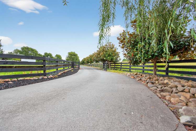 115A Travers Road Te Kauwhata_13