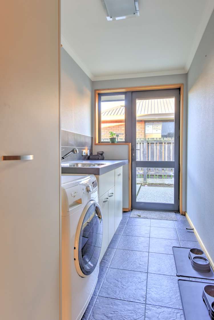 6 Robina Place Gore_14