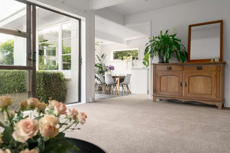 107 Lowry Avenue Redwood_5